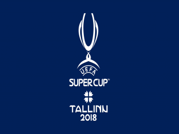 Supercupa Europei 2018: pronostic și cotă specială